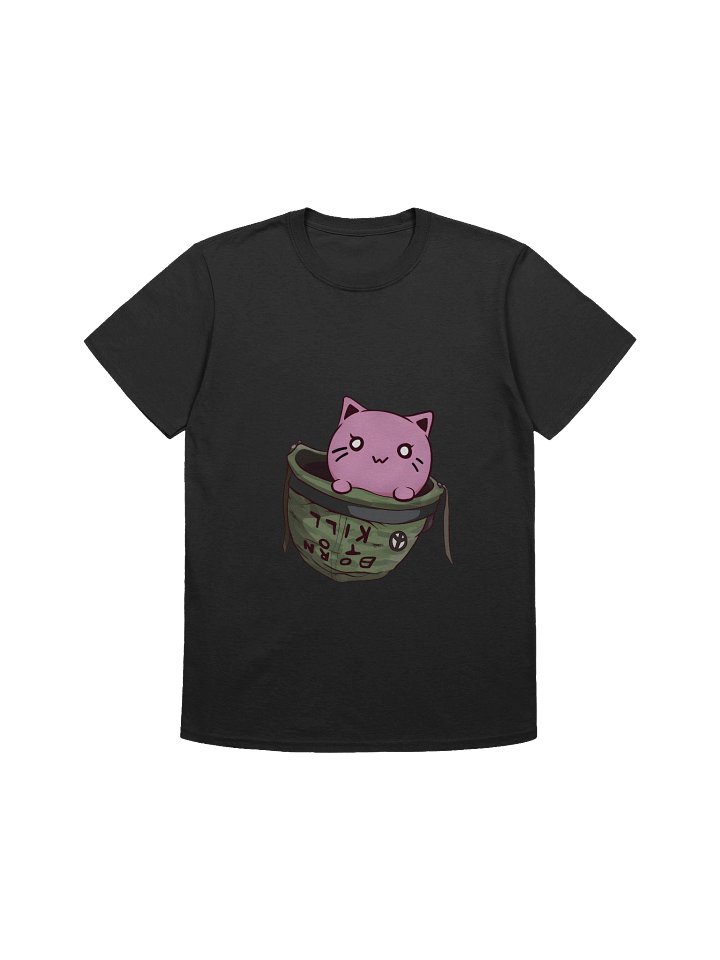 Duality of cat product image (1)