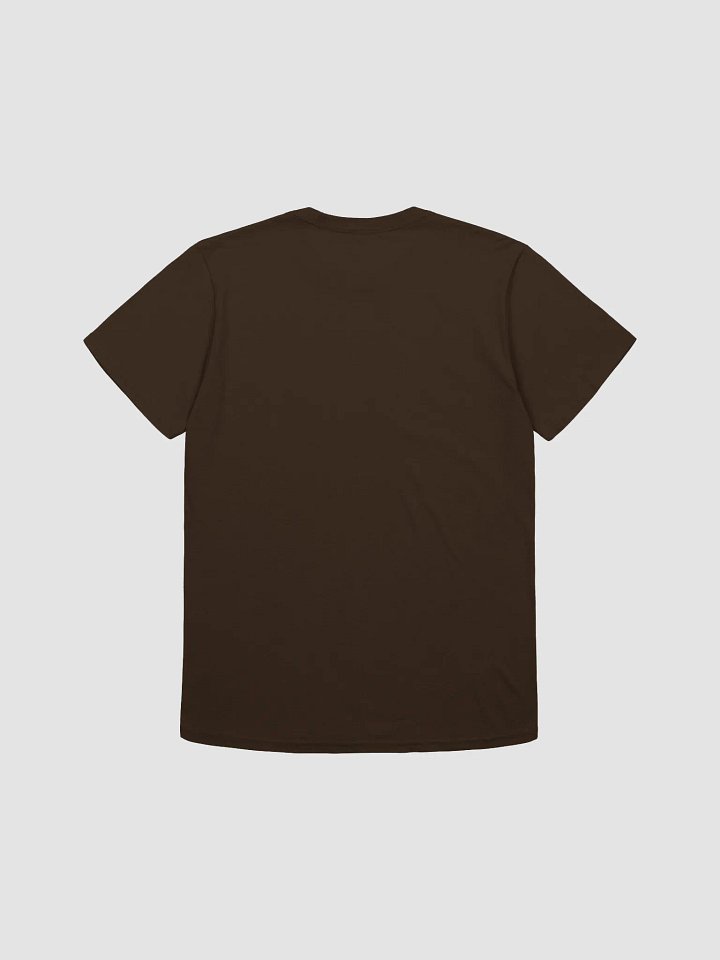 Dream It Unisex T-Shirt product image (12)