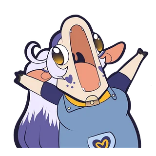 Jujulovette