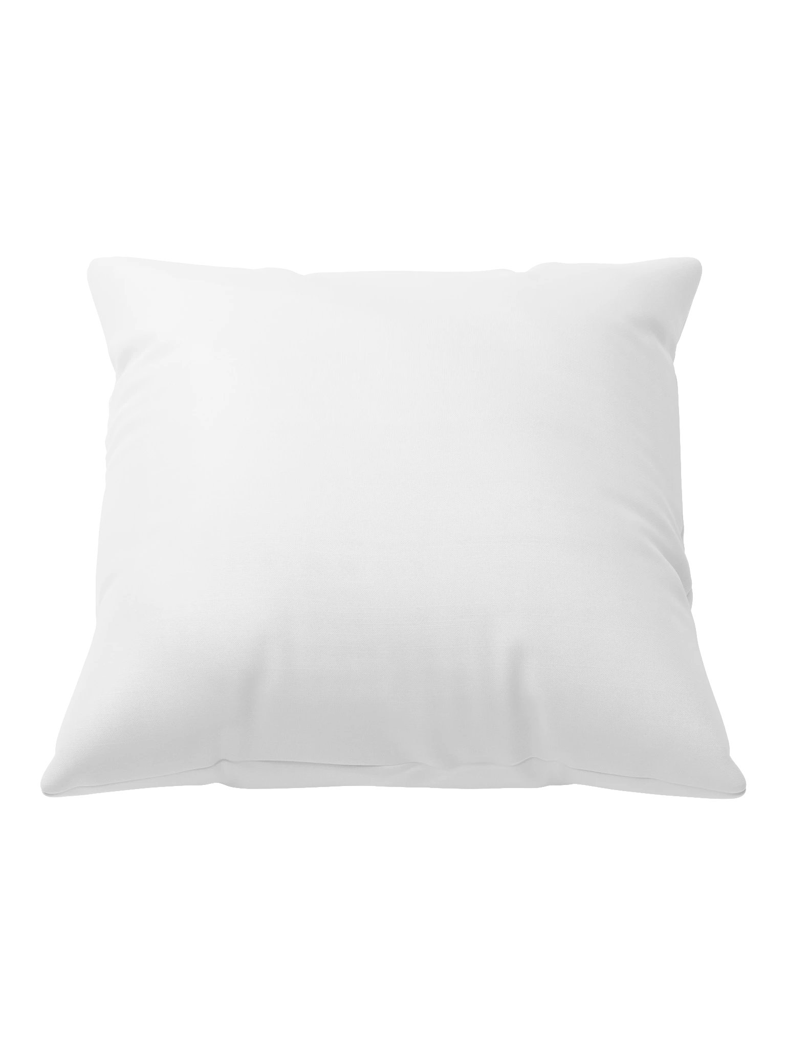 AAS · In guten Händen – Kuschelkissen product image (6)