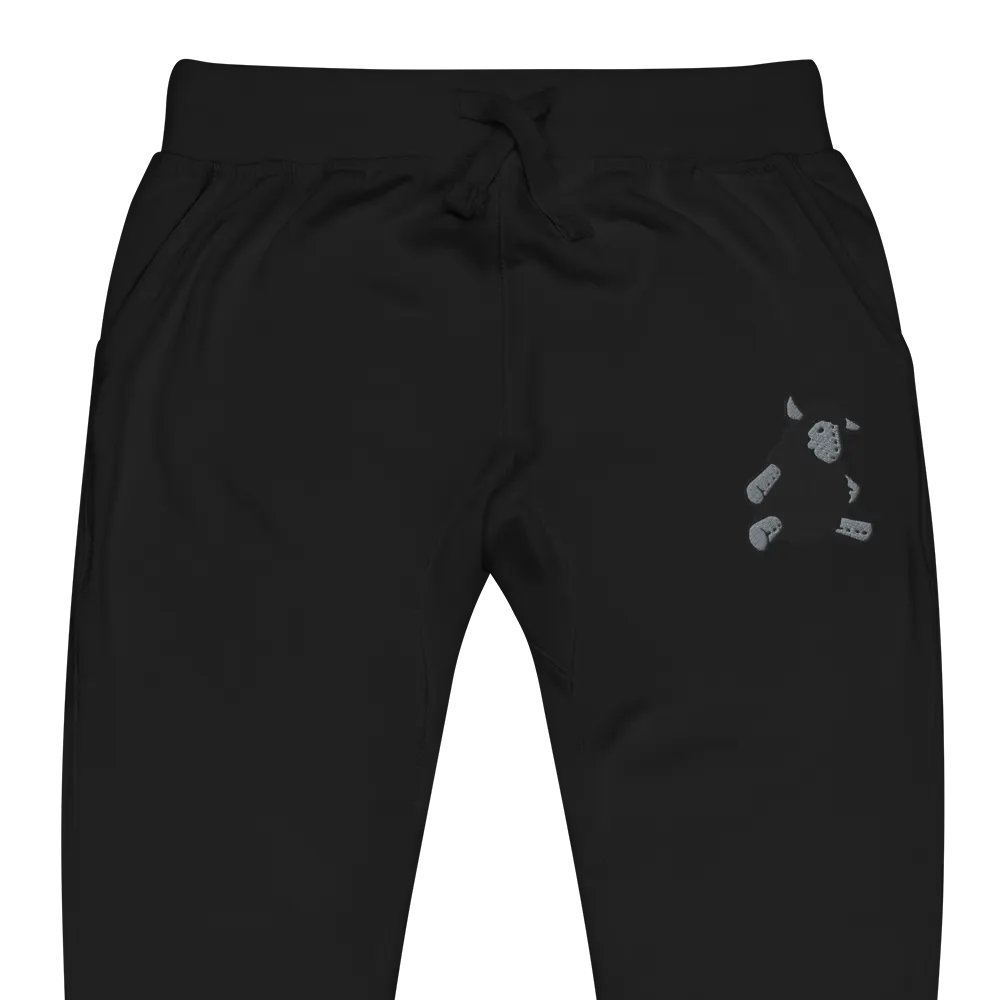 Big & Bold(Sweatpants) product image (1)
