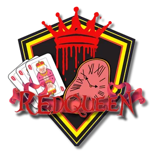 TheRedQueen79