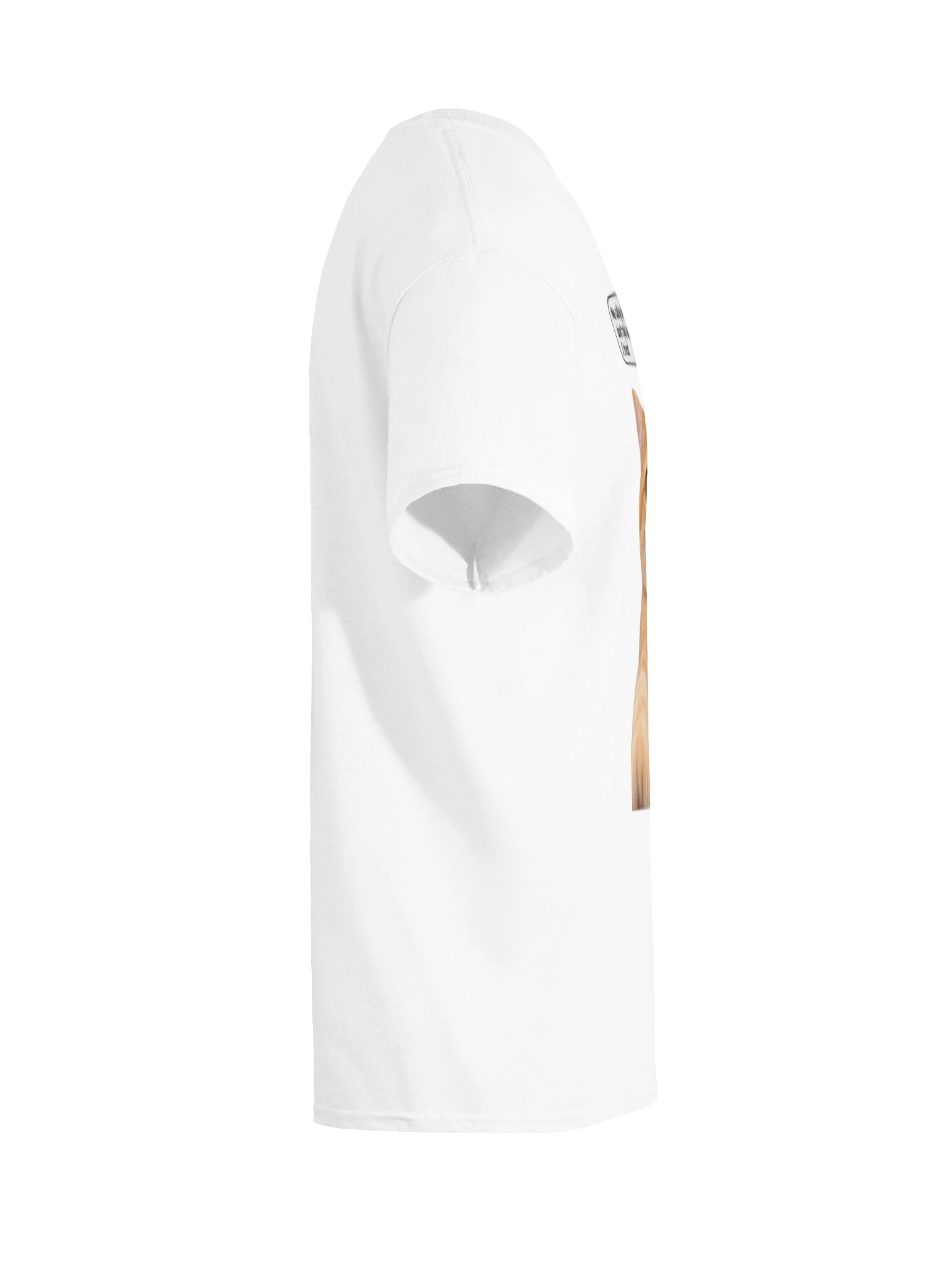 Calling Someone product image (48)