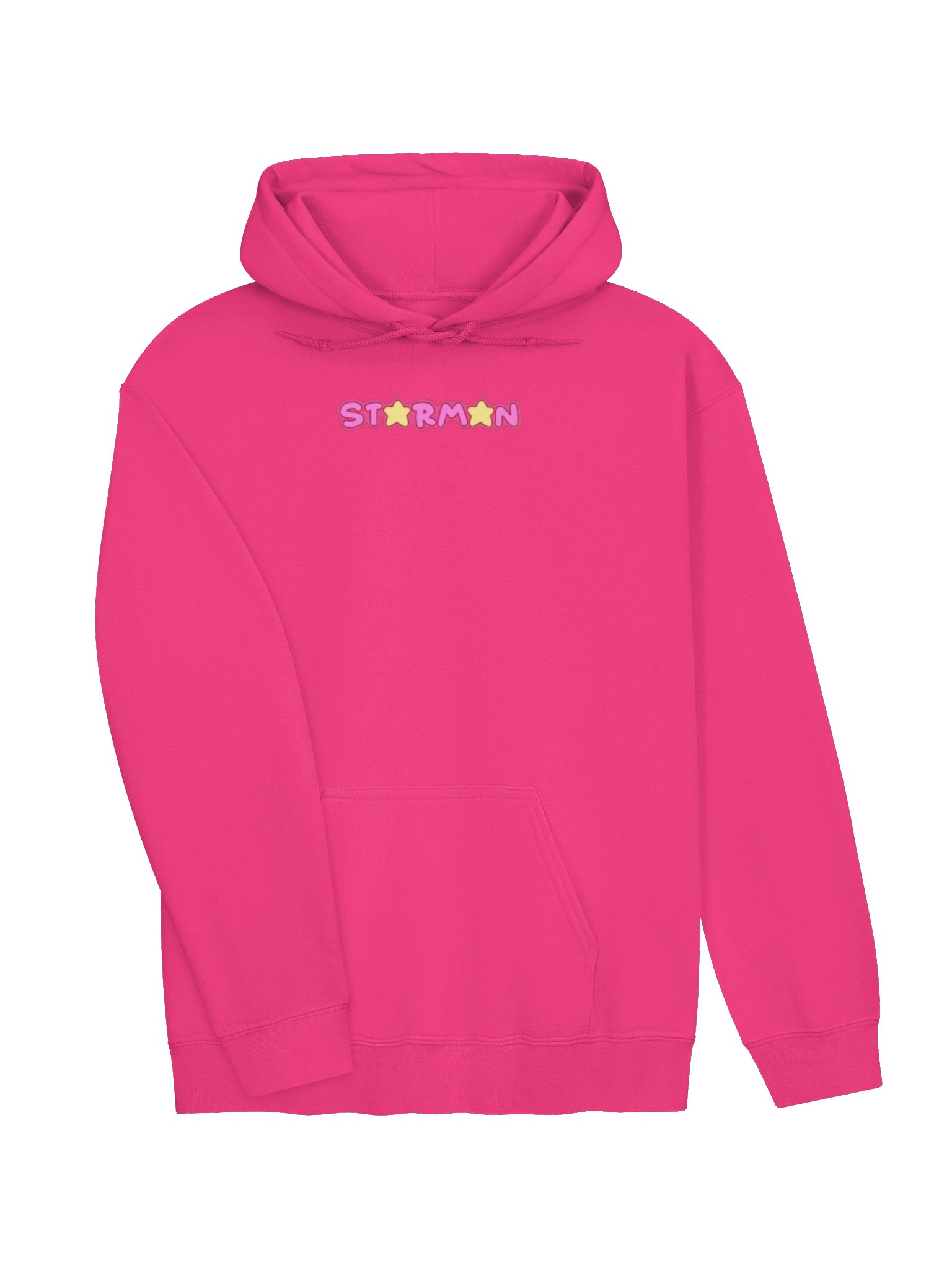 Hoodie V2 product image (7)