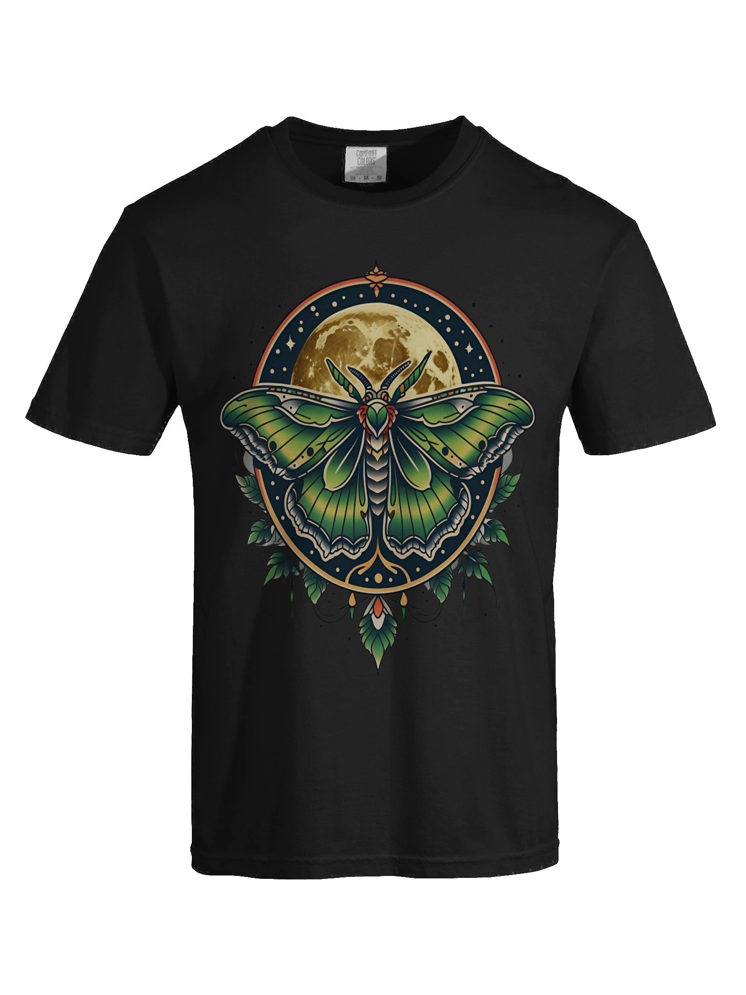Moth Momma product image (43)