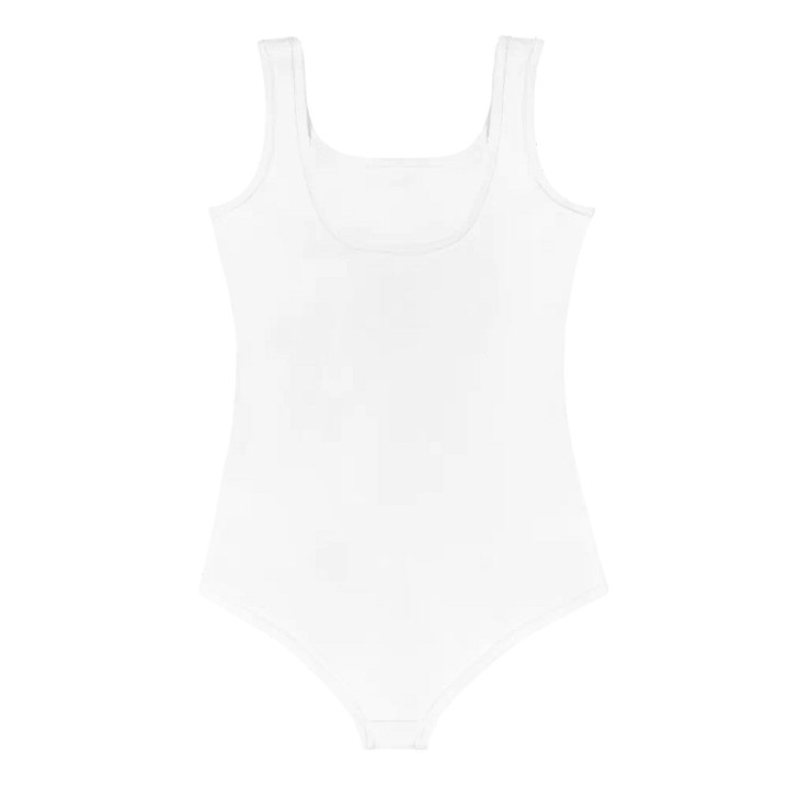 Fryenation Youth Girl's Swimsuit product image (2)