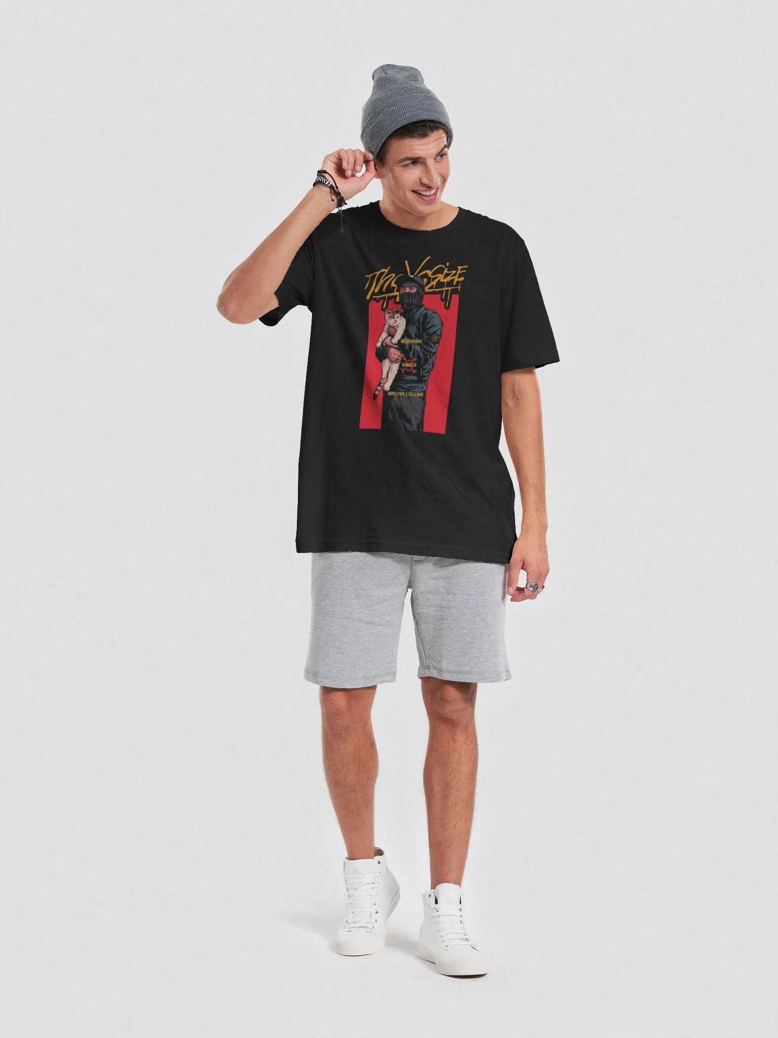SELF POTRAIT T-SHIRT product image (12)