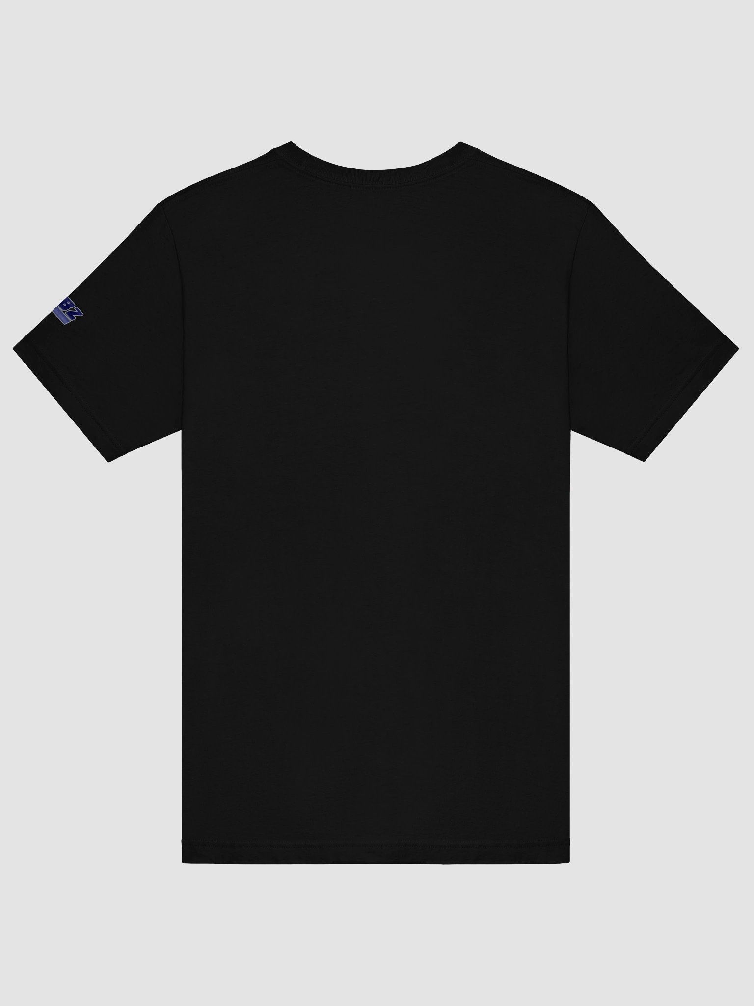 Pixel Profiles Casual Shirt product image (49)