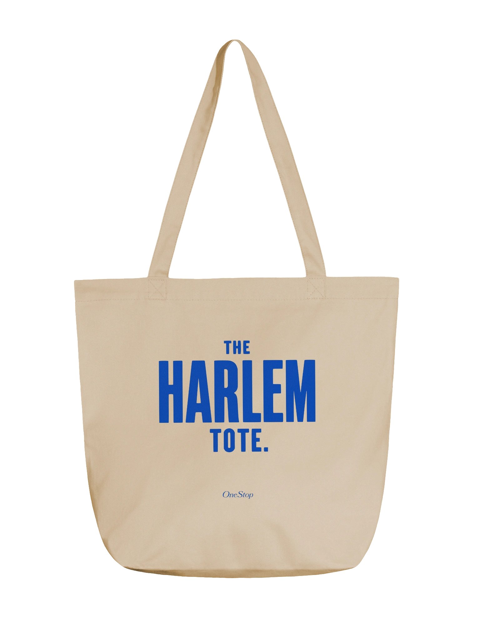 The Harlem Tote product image (1)