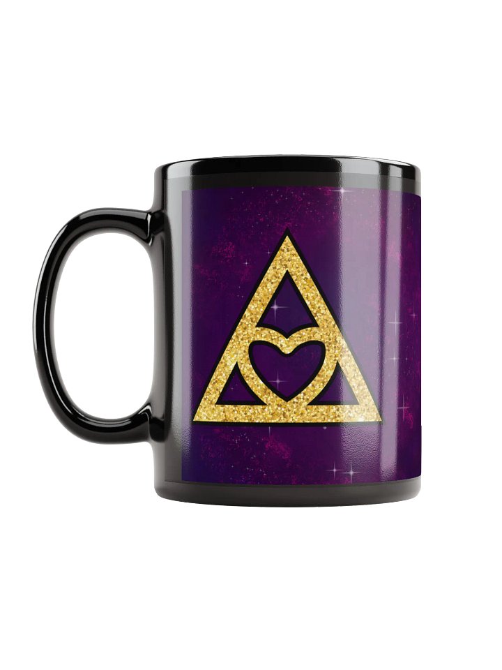 N&D Mug product image (2)