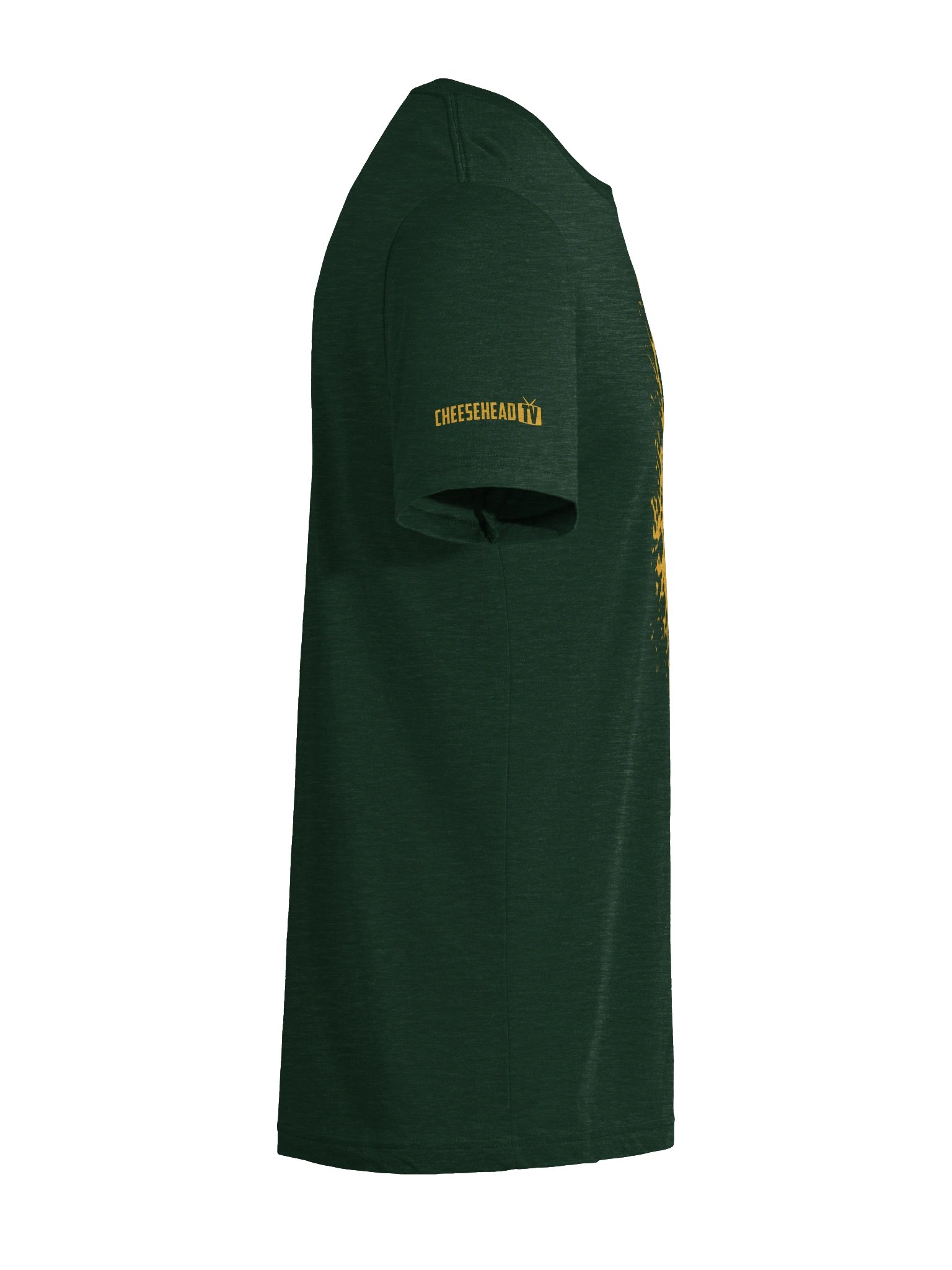 9 product image (12)