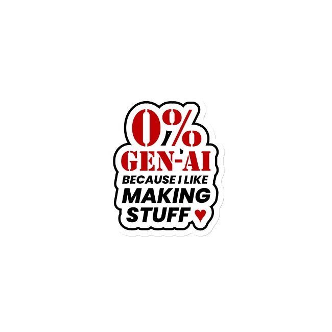 General Creativity