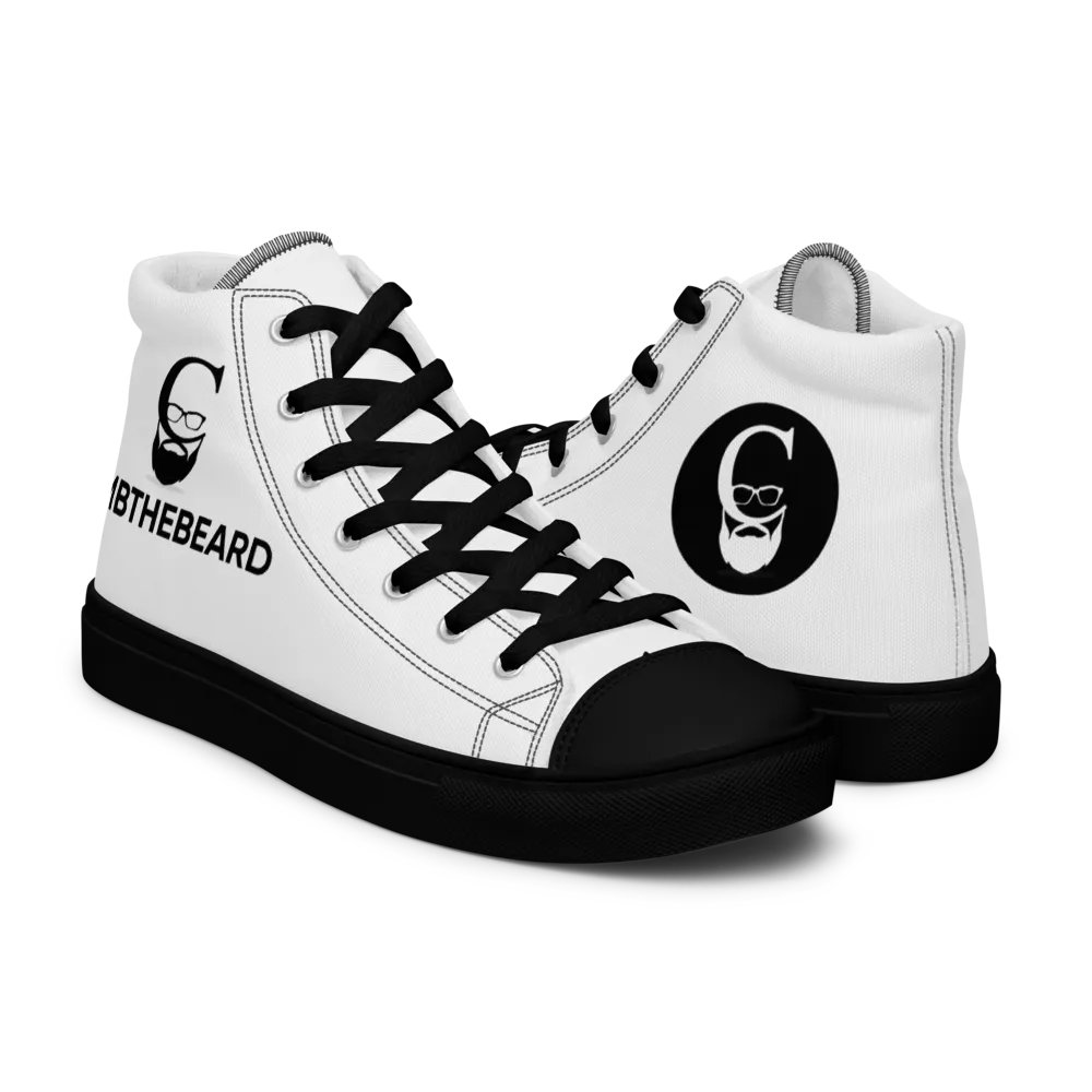 Women's CTB Kicks product image (10)