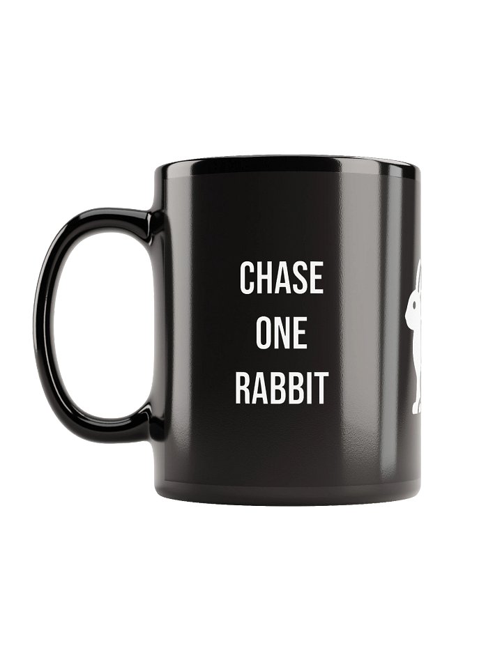 The Mug of Focus product image (1)
