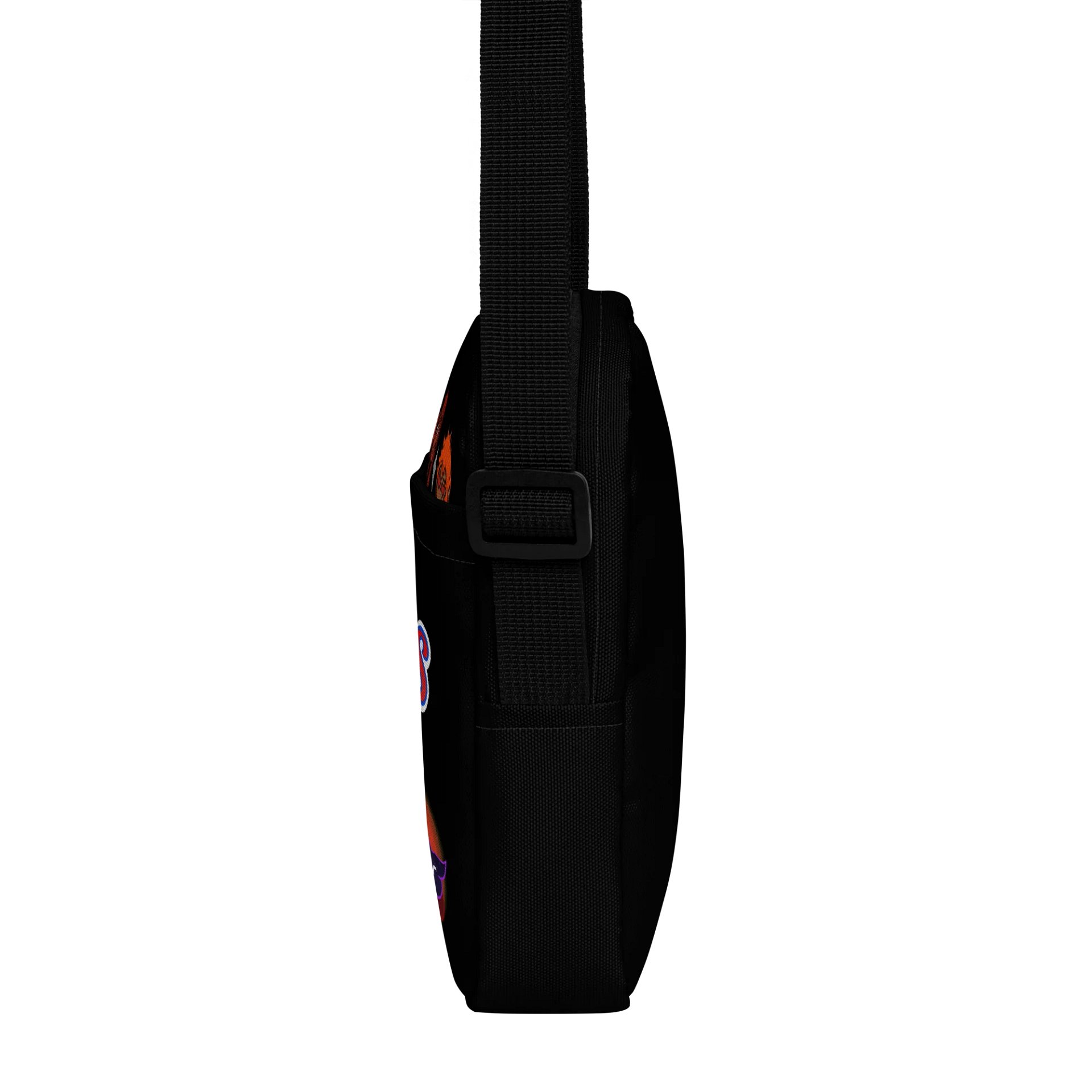 eL crossPody bag product image (2)
