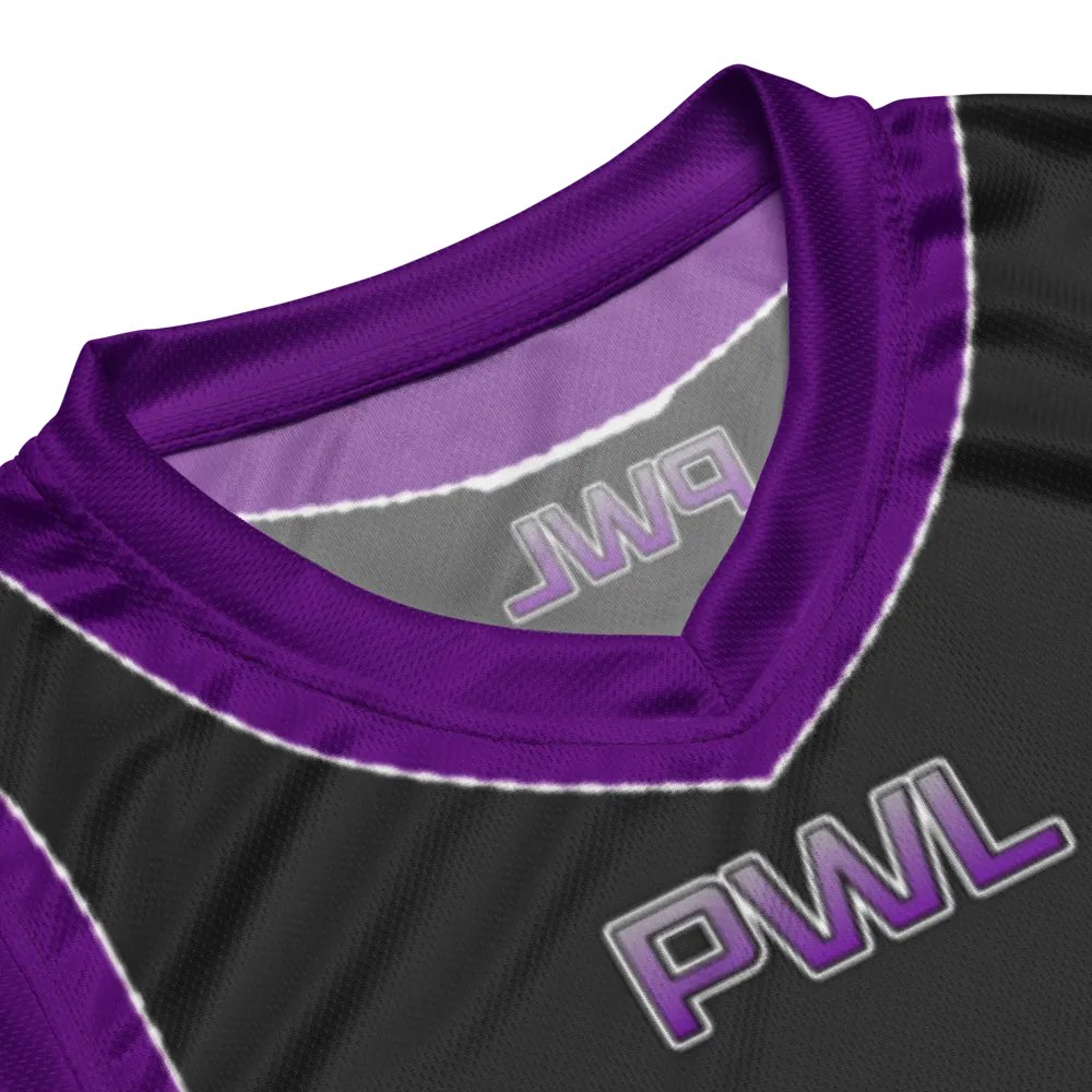 PWL Jersey product image (8)