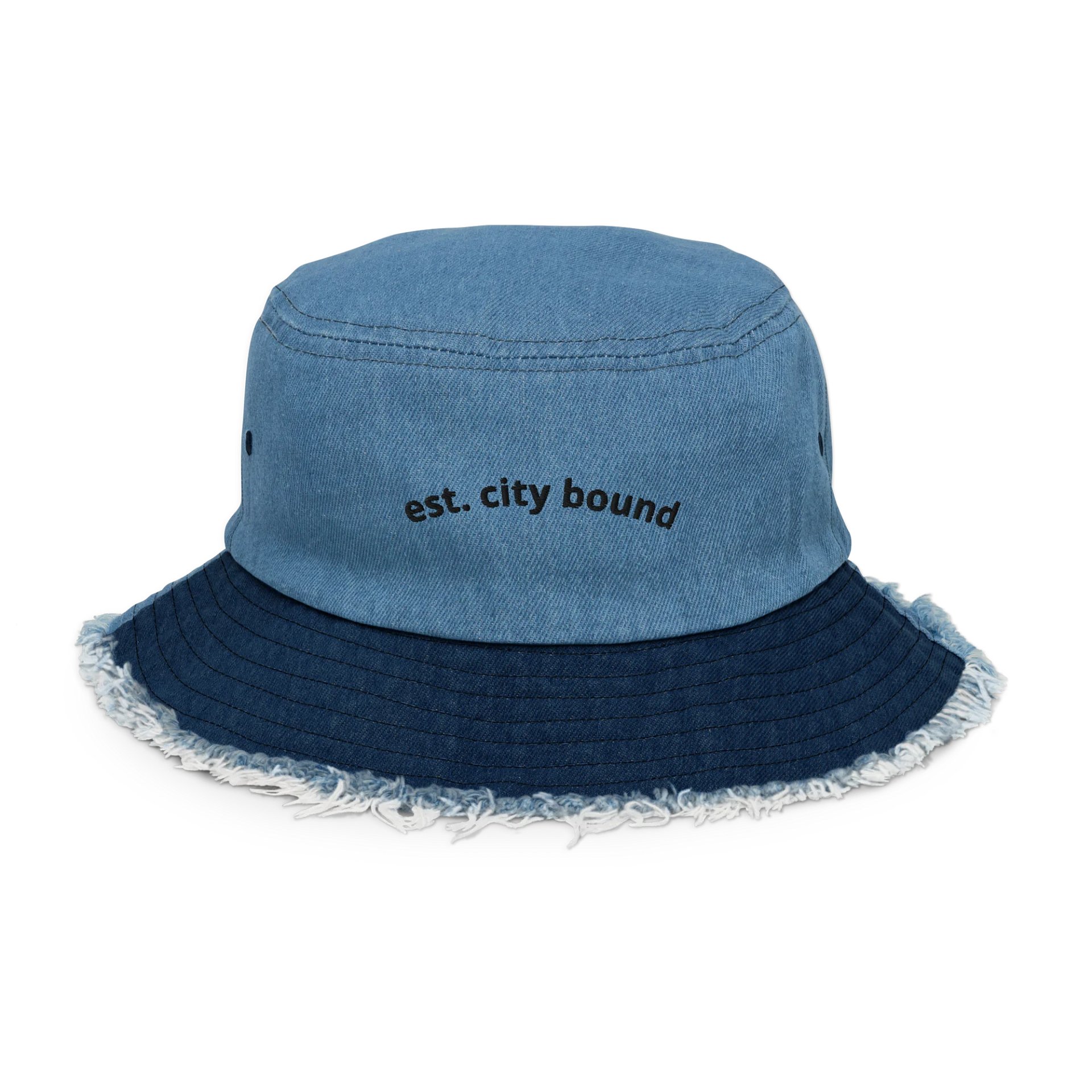 Est city bound product image (2)
