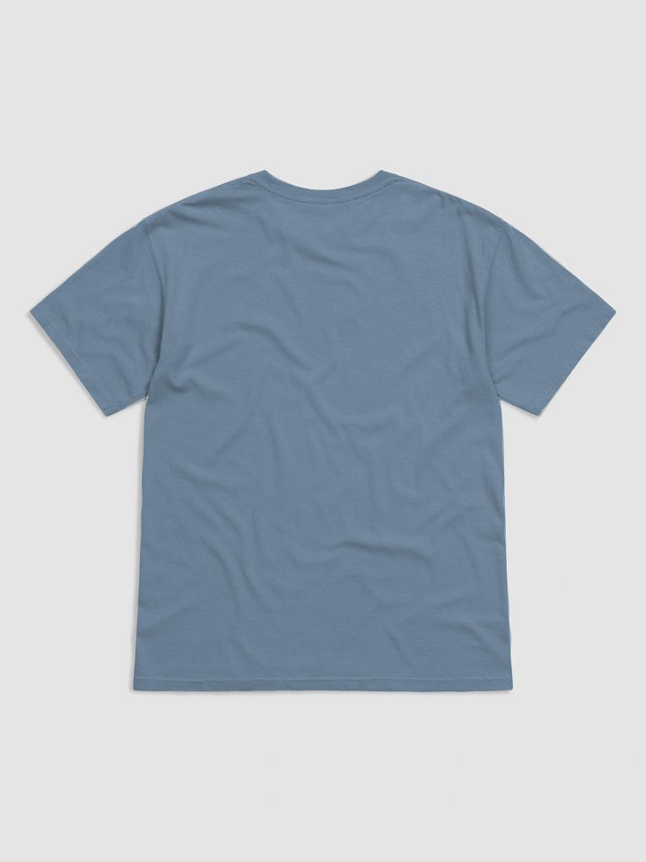 Who Really Directed Jaws? product image (2)