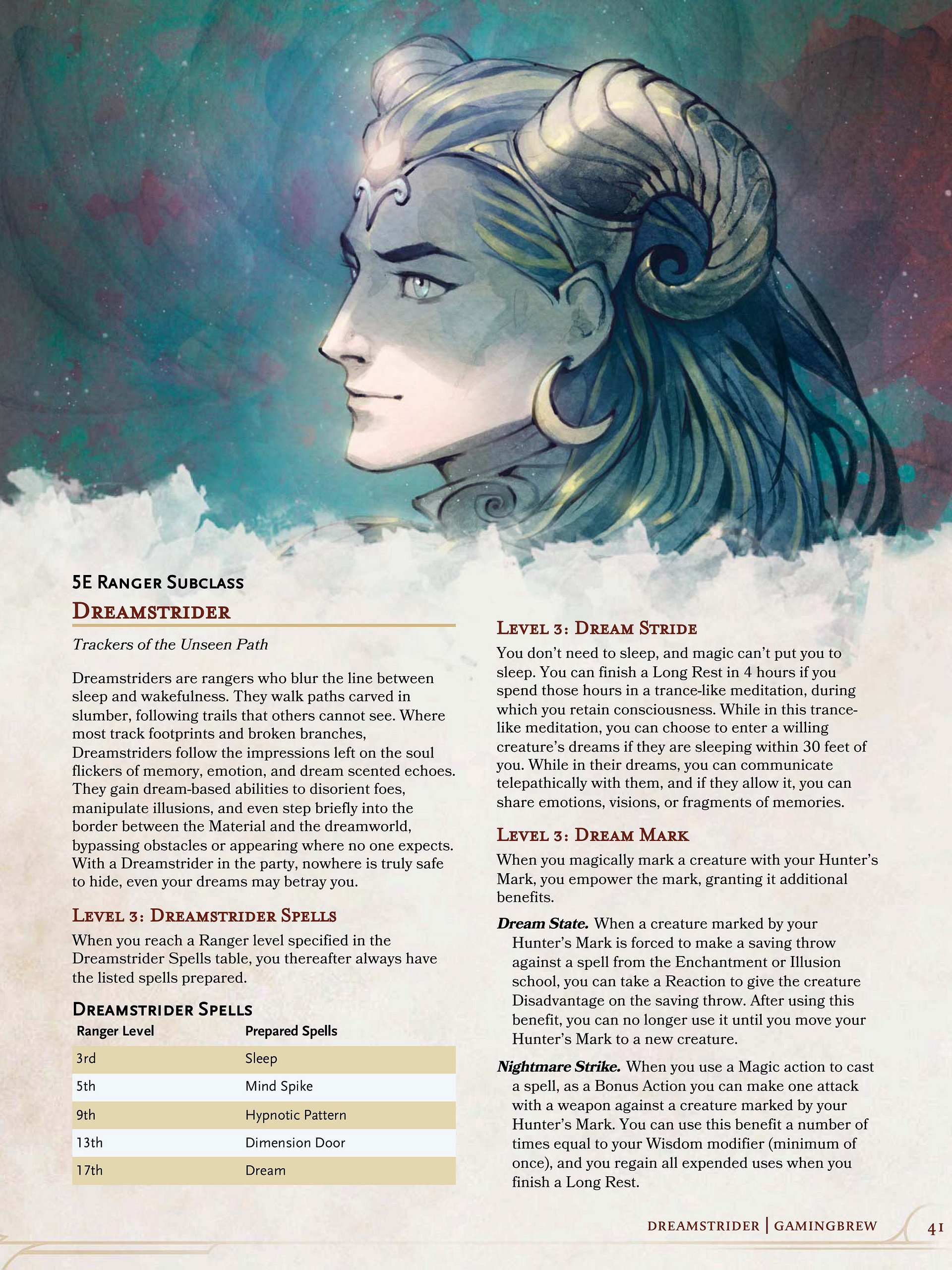 Subclasses of 2025 (PDF Bundle) product image (9)