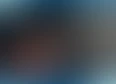 Welcome's tag thumbnail