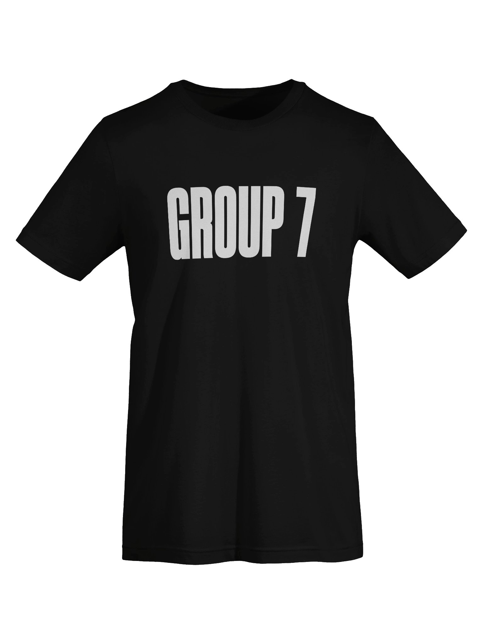 Group 7 tee product image (26)