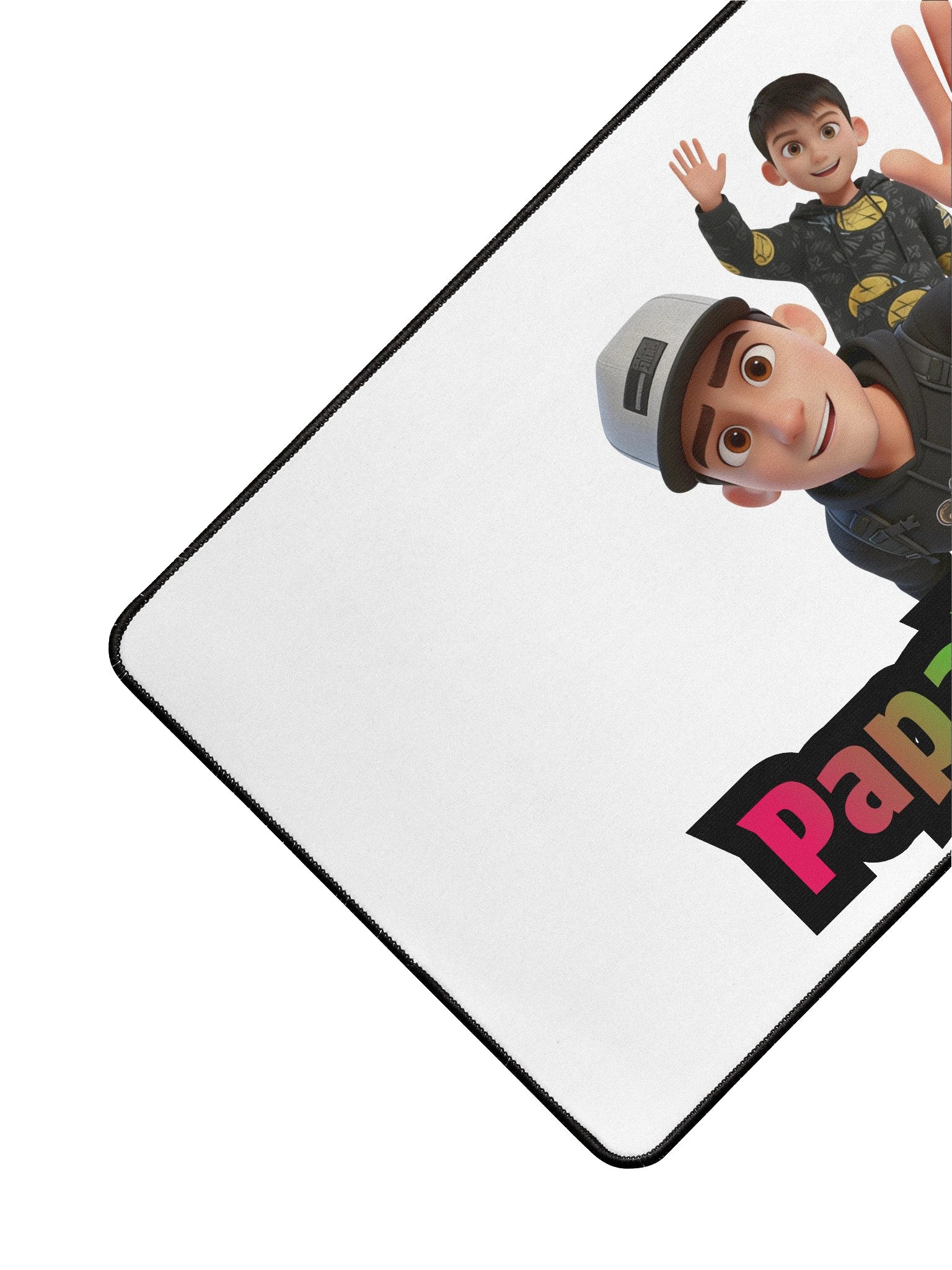 Desc Mat product image (3)