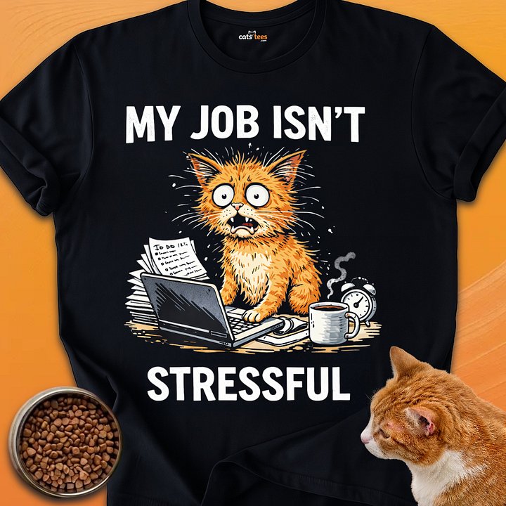 Best Job product image (1)