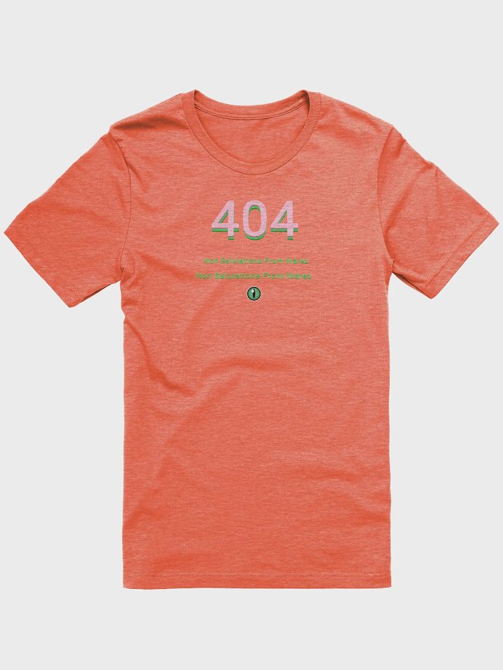 H4ck3r Tee product image (1)