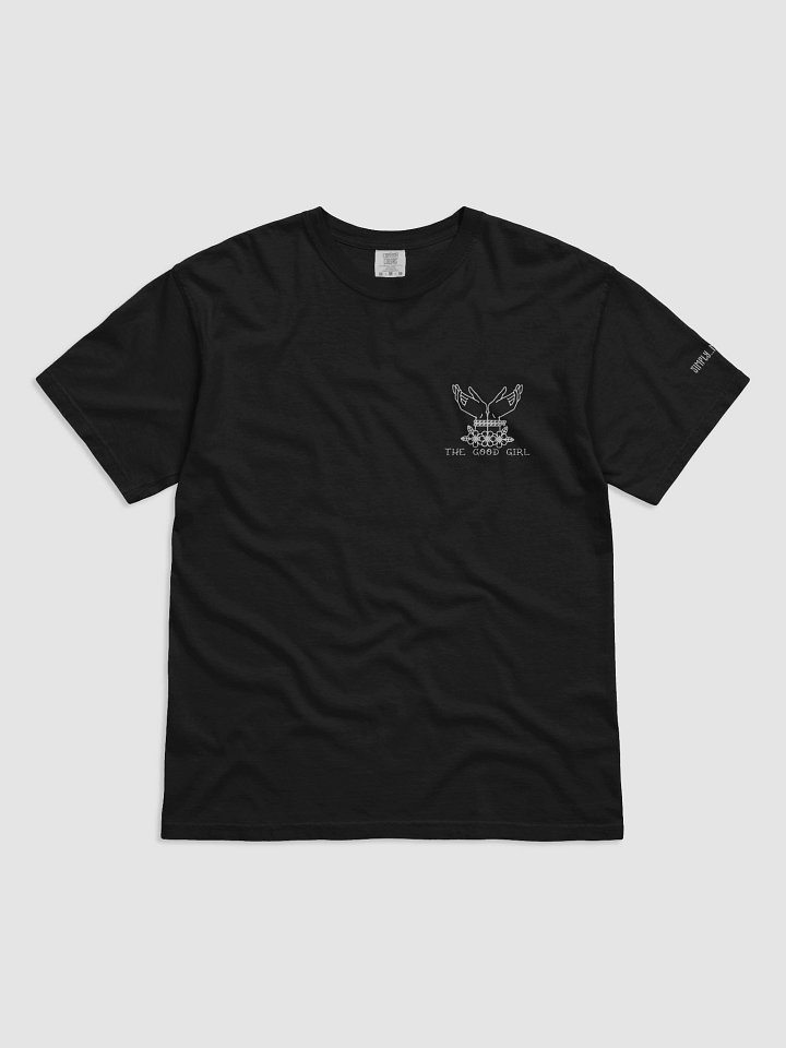 The Good Girl product image (1)