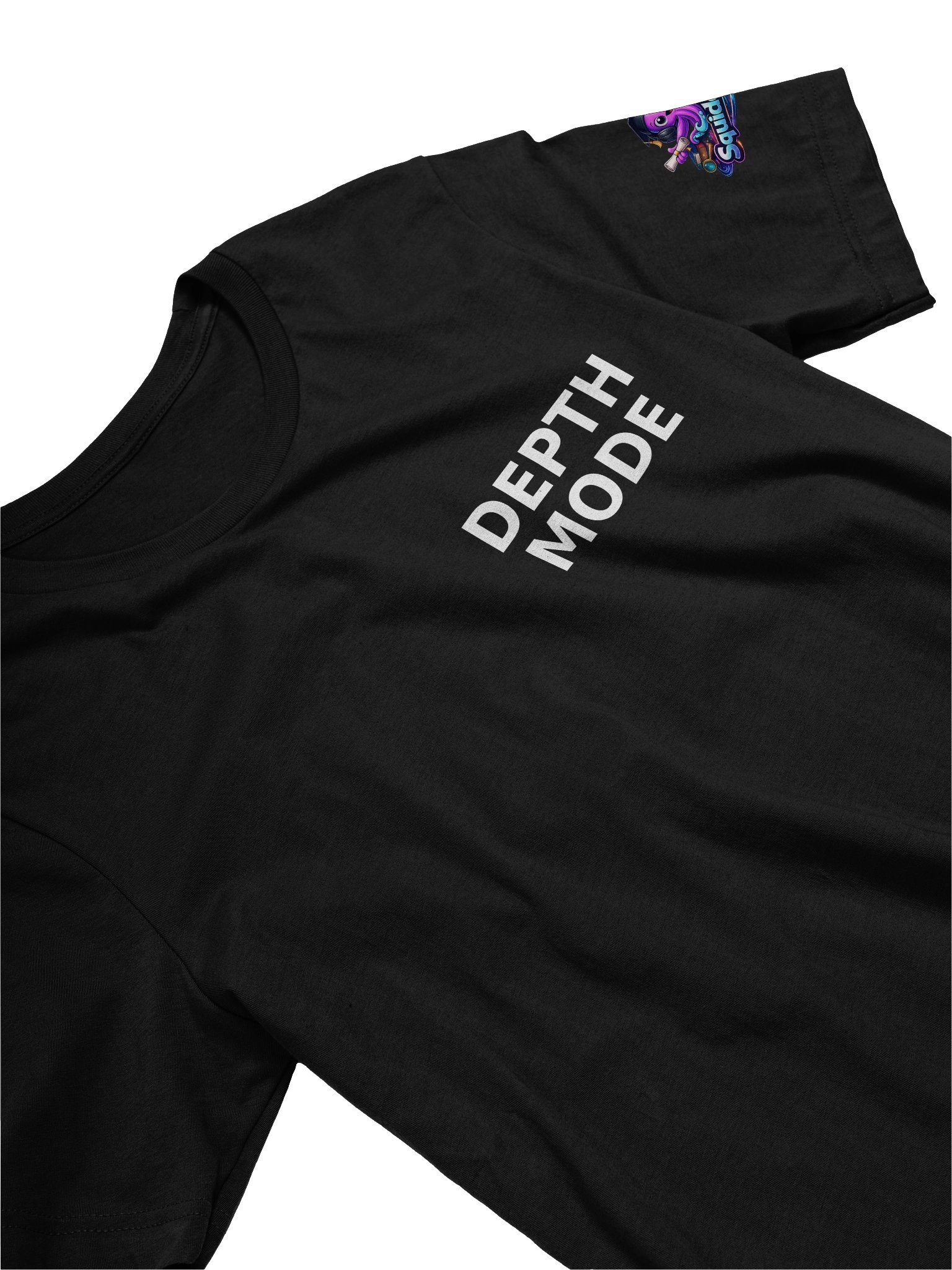 DEPTH MODE product image (39)