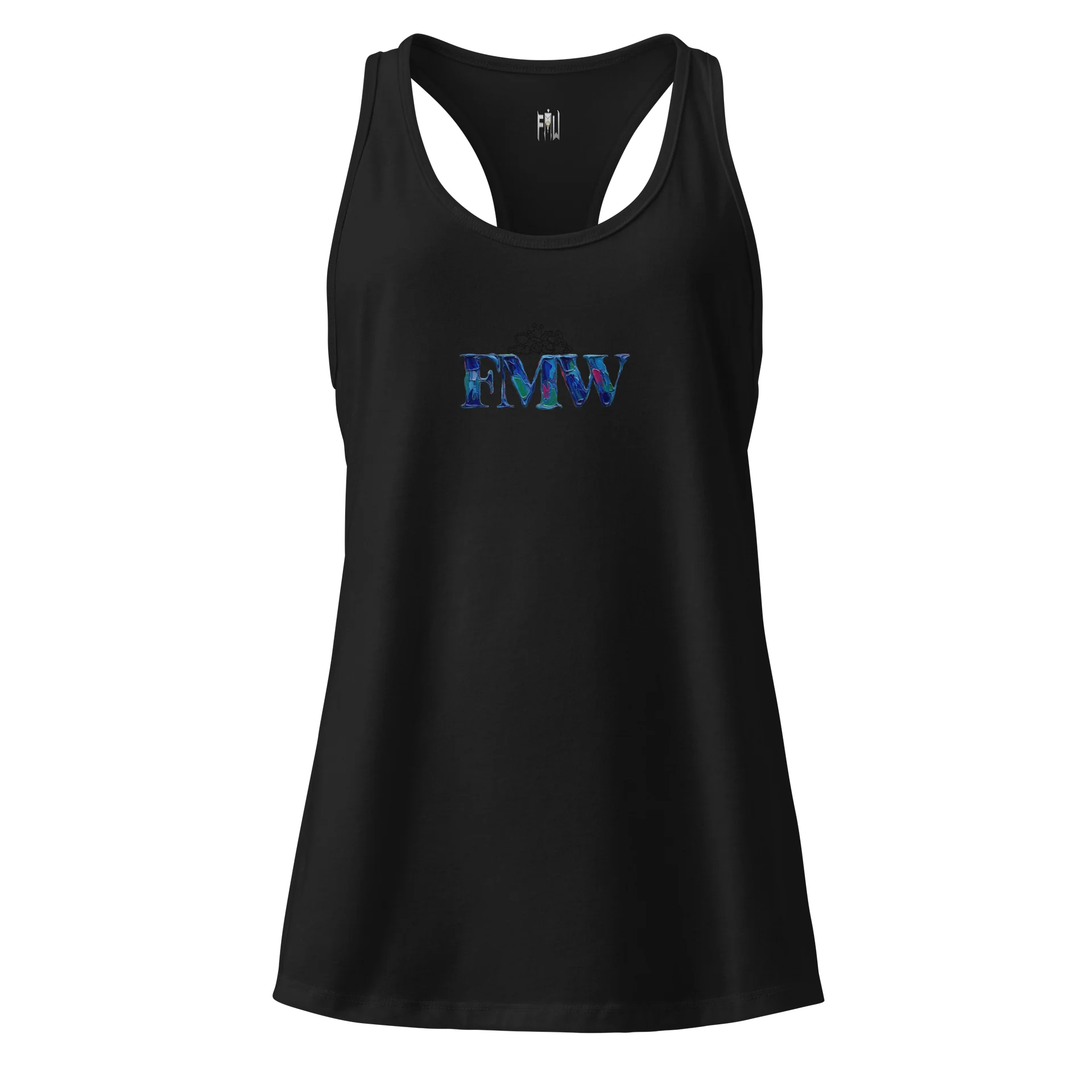 Hot work out product image (1)