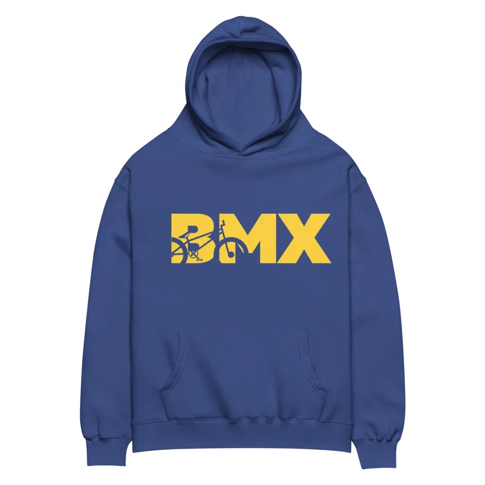 BMX product image (2)