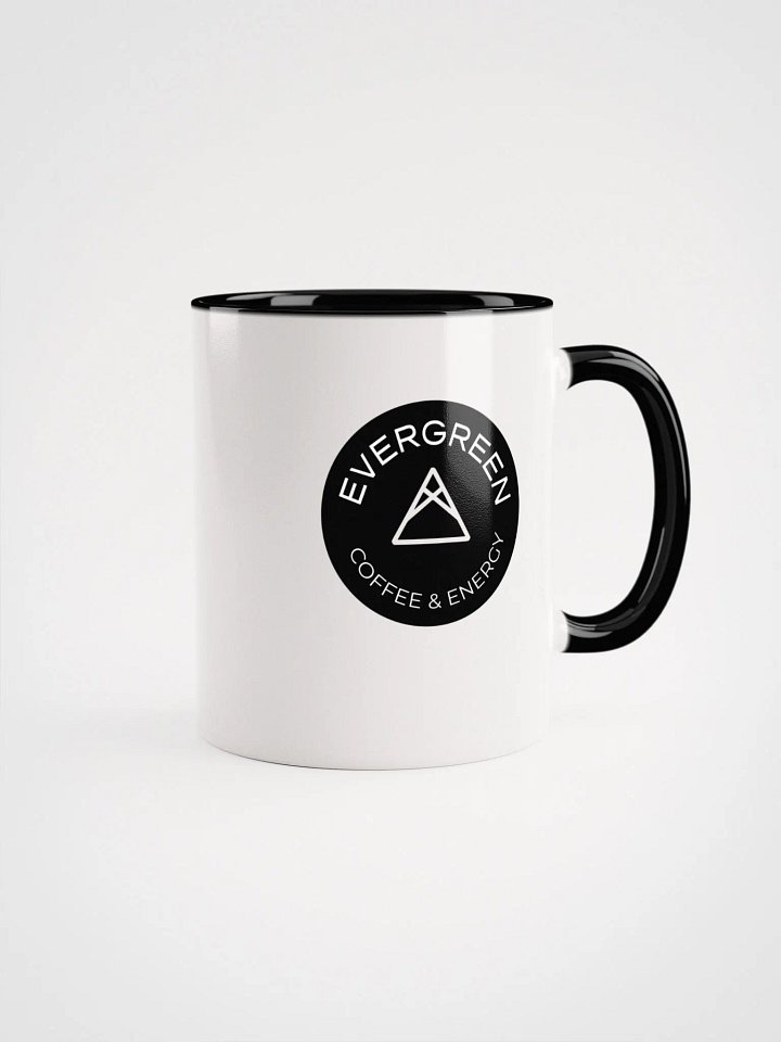 Coffee Weather | Coffee Mug Edition product image (2)