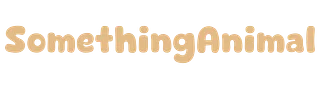 SomethingAnimal