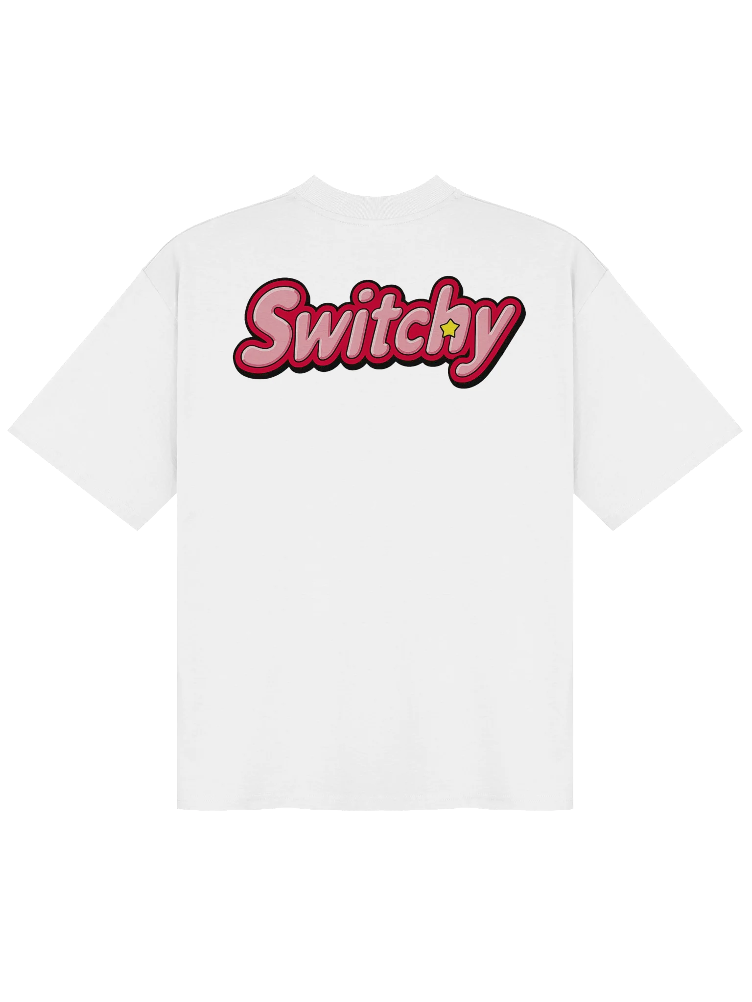 Switchy (Spinoff) product image (2)