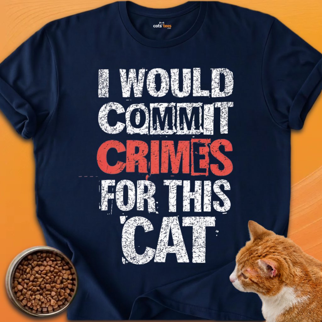 Commit Crimes product image (8)
