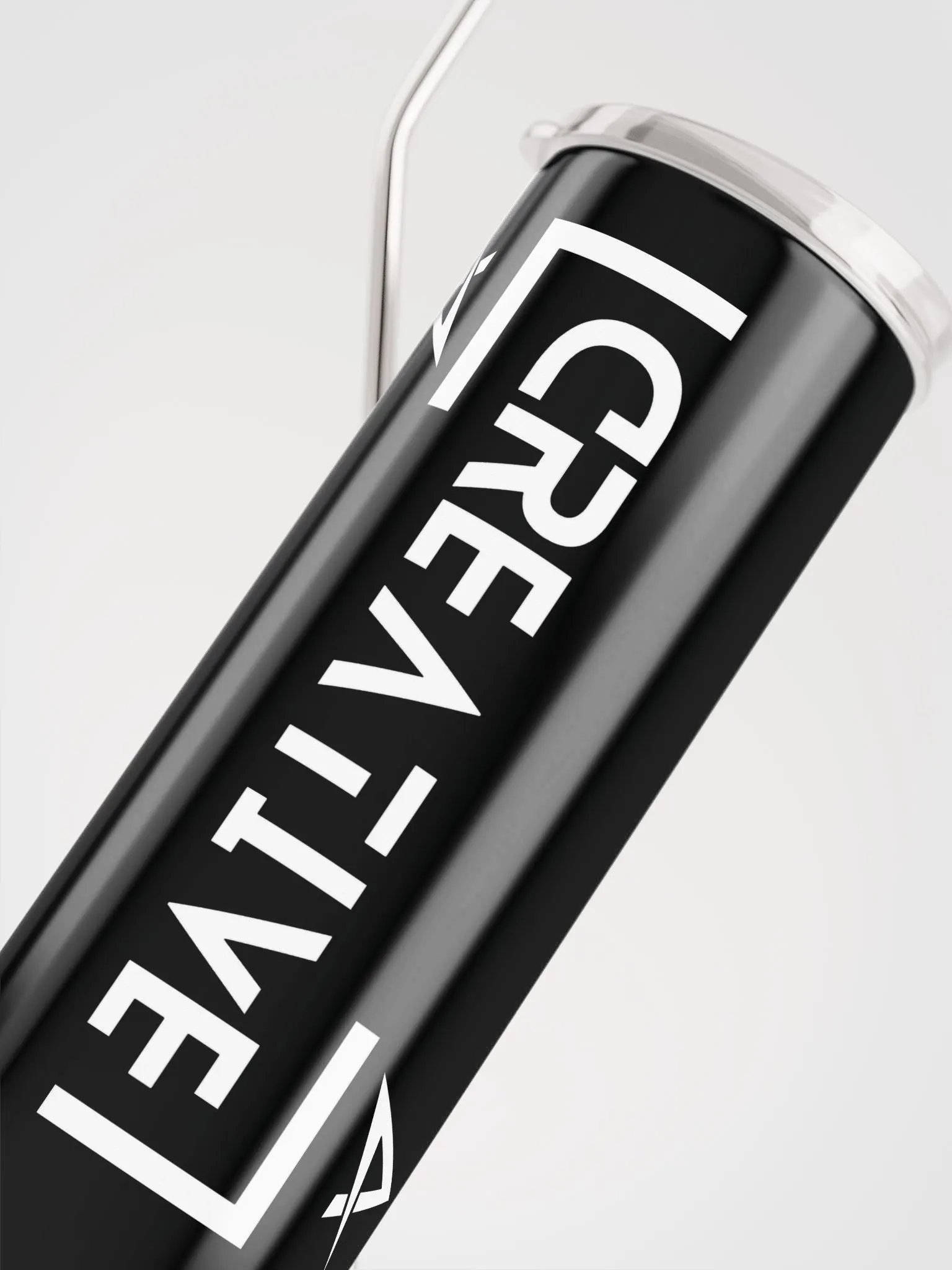 Creative Cup 1 product image (4)
