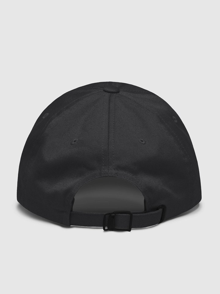 OG Sick Hat product image (2)