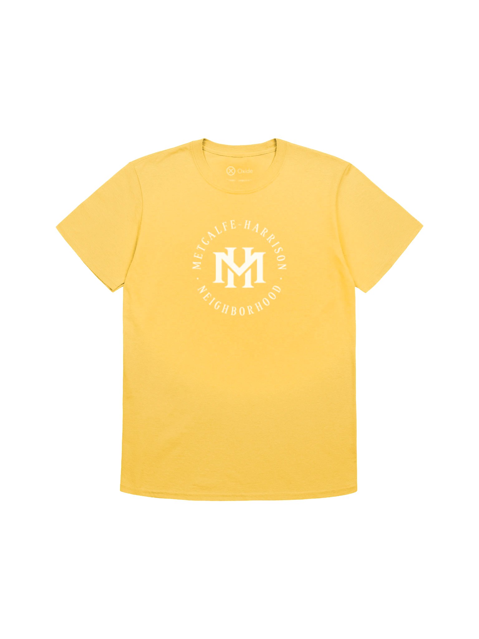 Metcalfe-Harrison product image (1)
