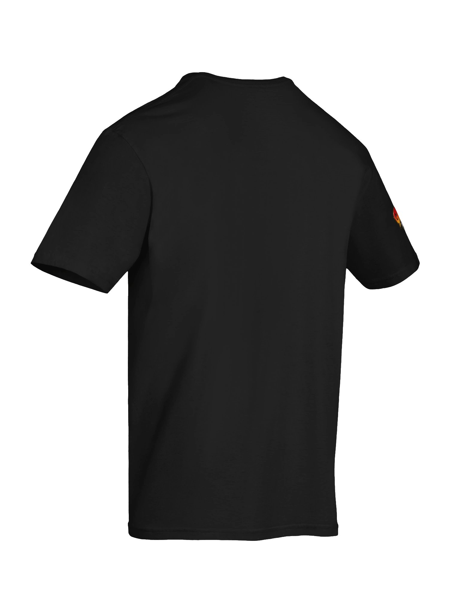Halfraction Delete product image (71)