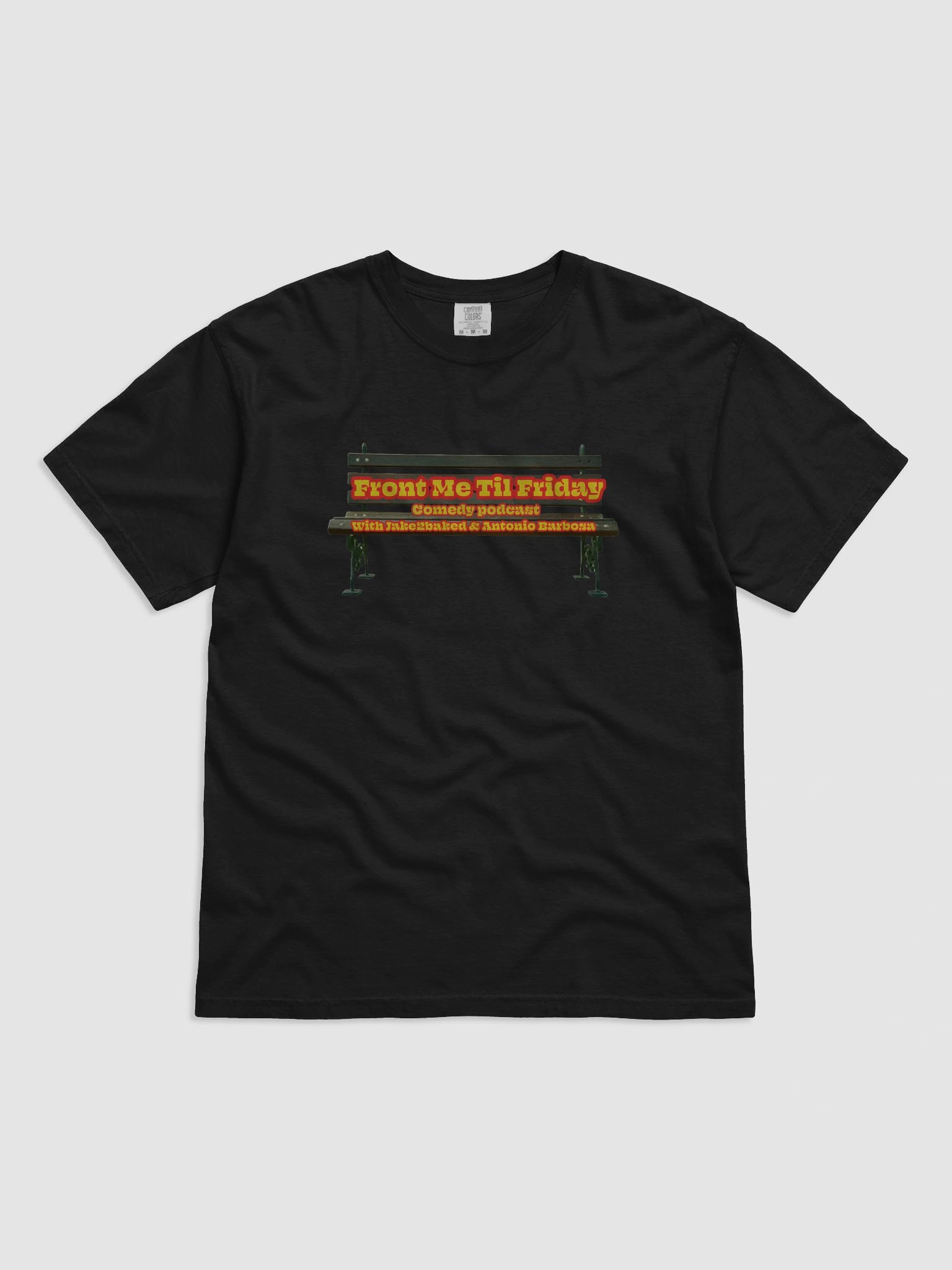 "The Office" product image (1)