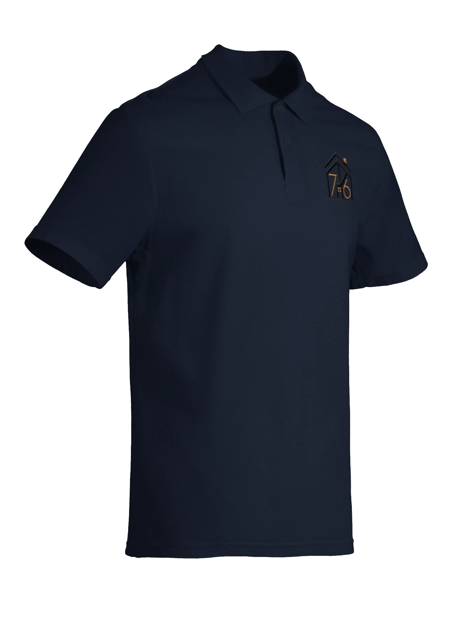 House 746 Private Polo product image (6)