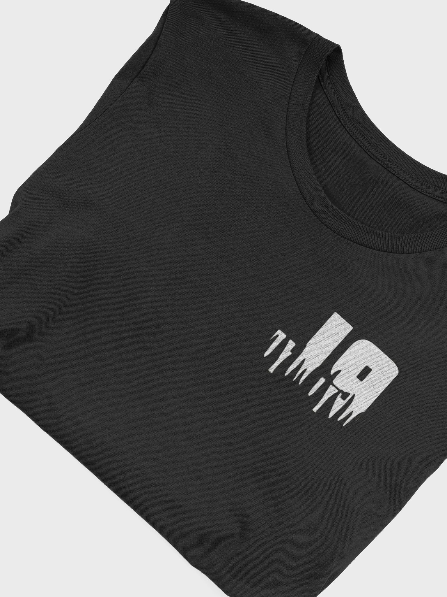 J9 Unisex Tee (darks) product image (2)