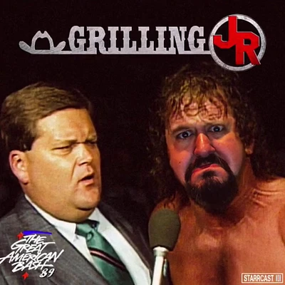 Audio thumbnail