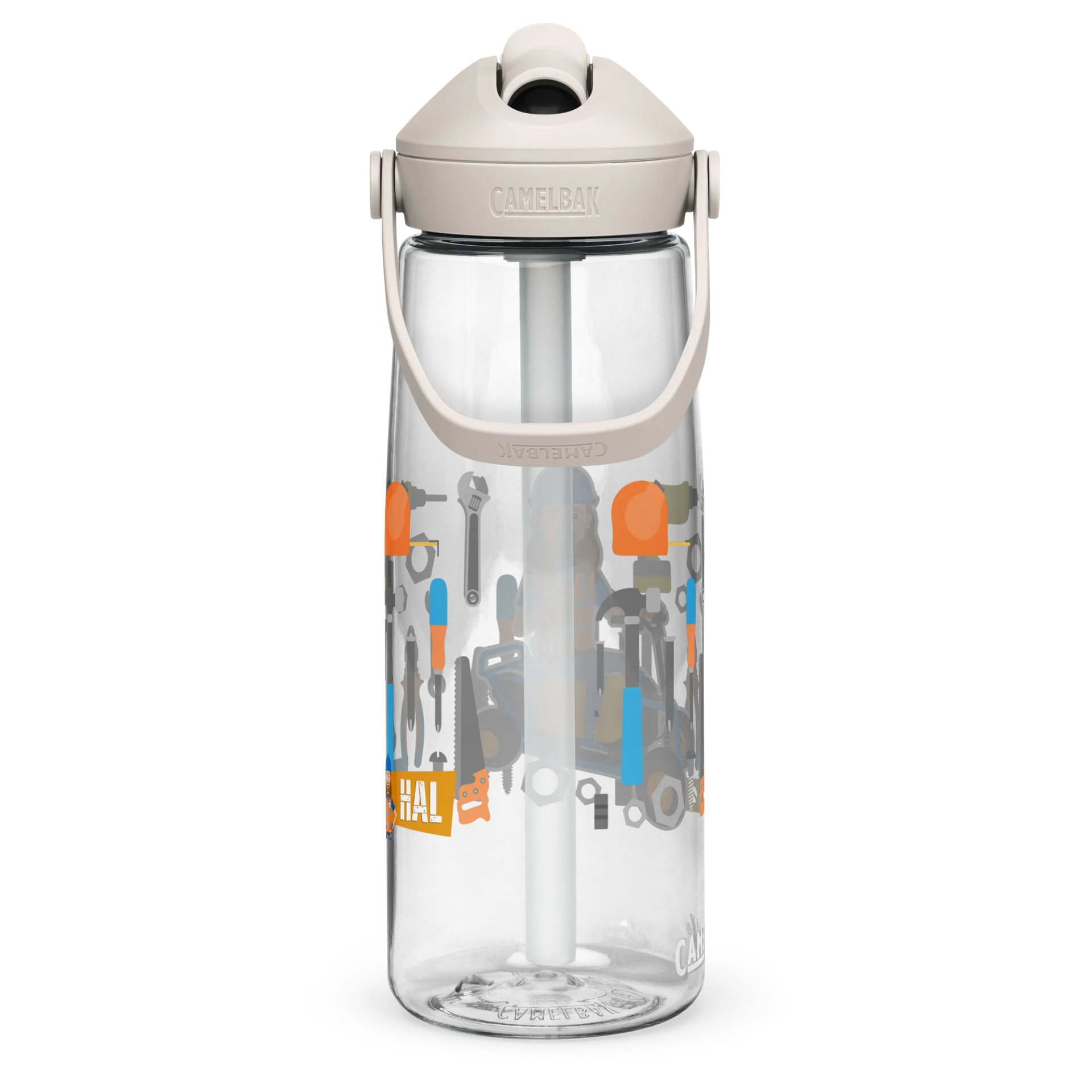 Tools are Cool Cup product image (4)