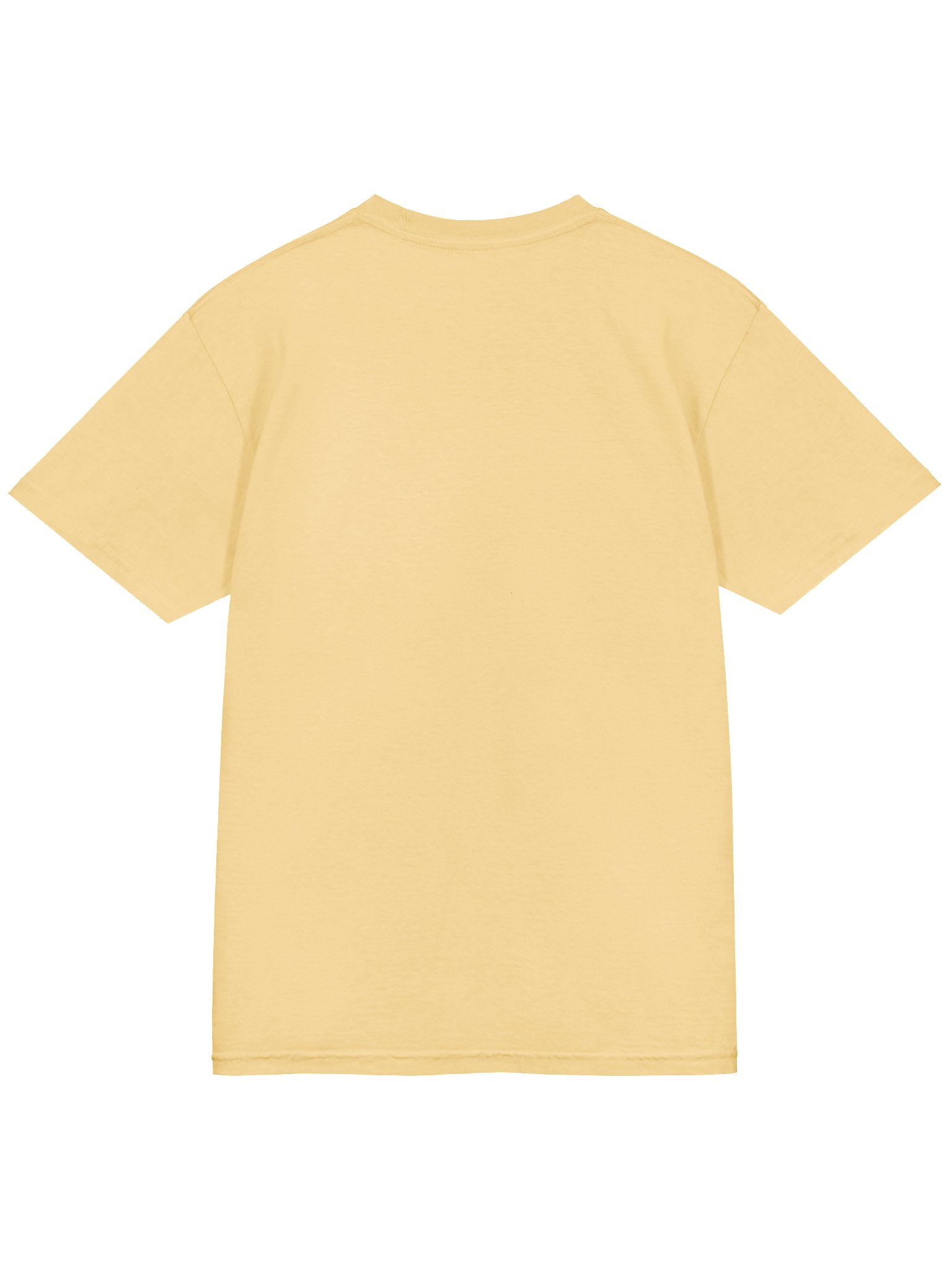 Life's Too Short product image (14)