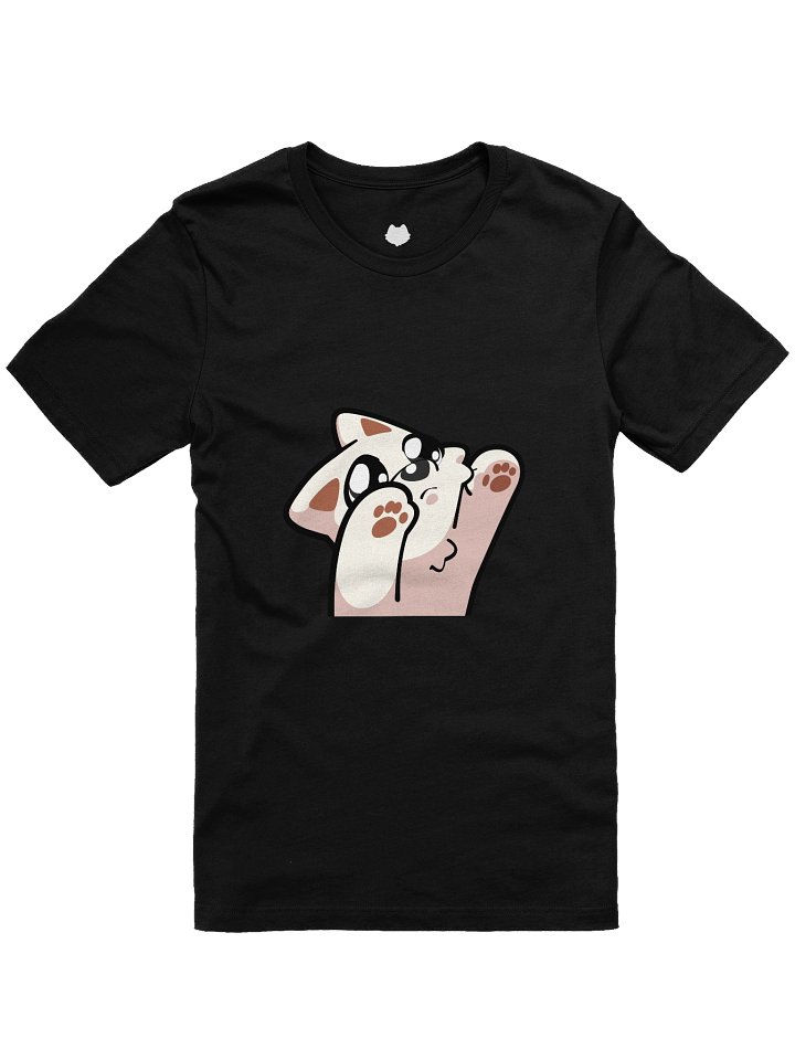 Gib Hug T-Shirt product image (1)