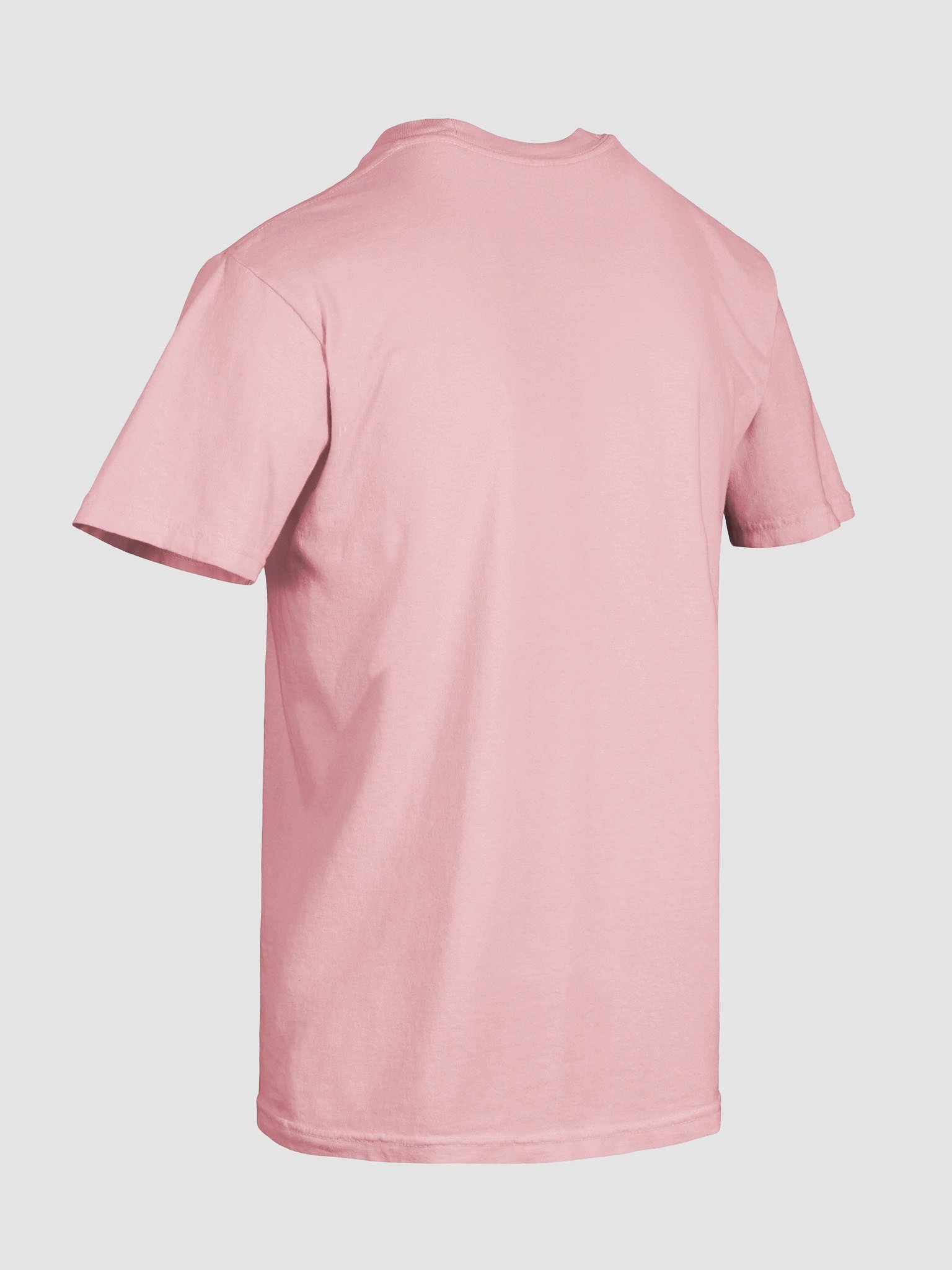 PRETTY BABY RETRO TEE product image (9)
