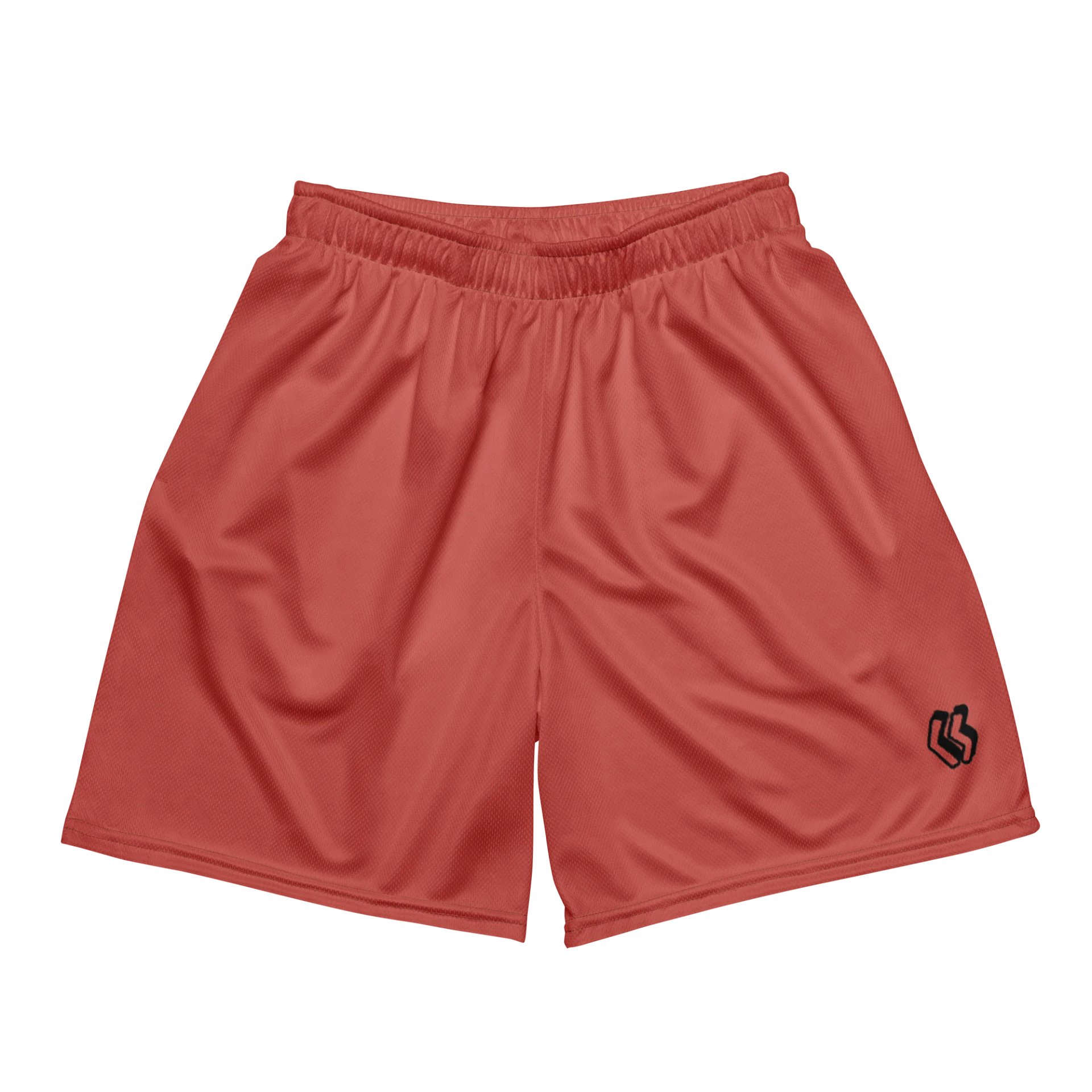 CS Shorts product image (1)