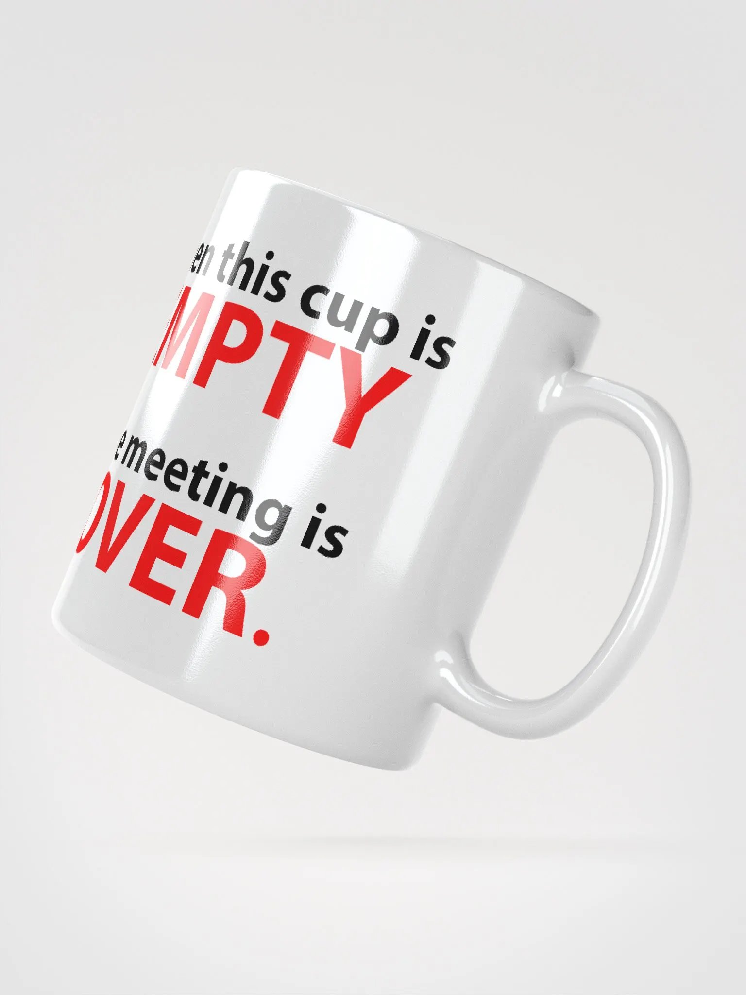 Refuel. product image (3)